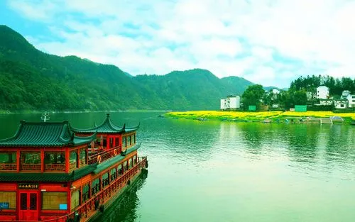 环保智慧城市